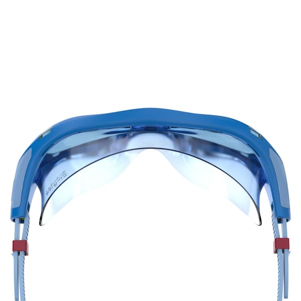 Speedo Jr Biofuse 2.0 Mask Simglasögon