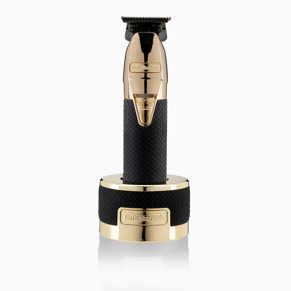 BABYLISS FX7870GBPE hårklipper