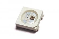 RGB 5050 DIGITAL LED
