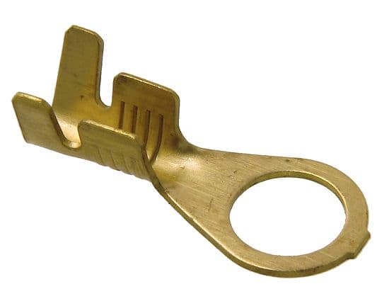 M3 ringforbindelser, pakke med 10