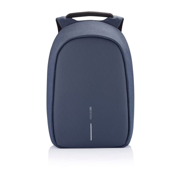 XD DESIGN BOBBY HERO XL MARINEBLÅ RYGSÆK