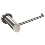 Toiletpapirholder