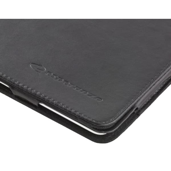 ES171 LIVERNO IPAD 2 -KOTELOTELINE