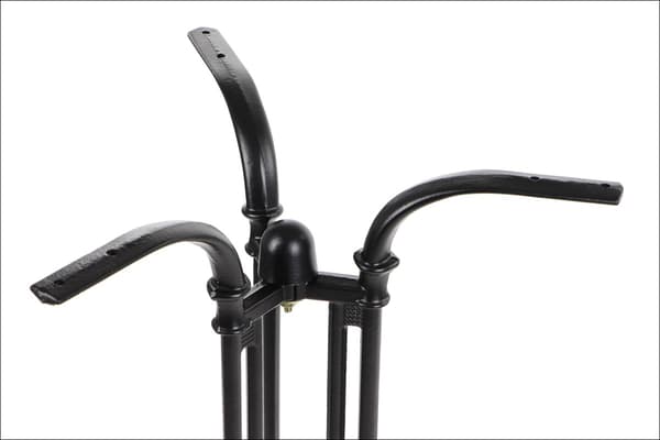 SH-5029-L/B