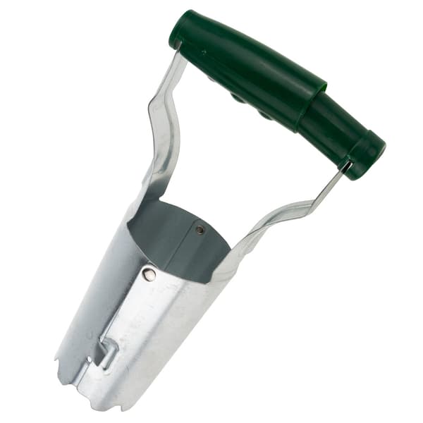 TG67376 PERMANENT HANDBLOMMELÖKAR