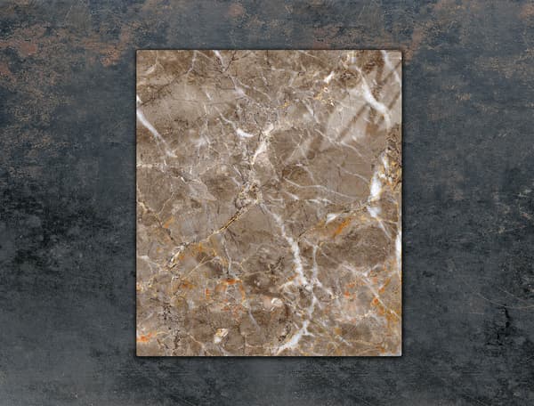 SKÄRBRÄDA I GLAS 45x52 MARMOR