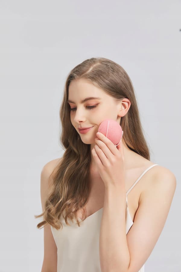 PURA PINKKI