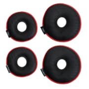KRM20 KETTLEBELL JUSTERBAR BLØD HMS