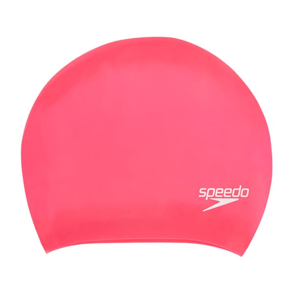 Speedo Langhårskasket