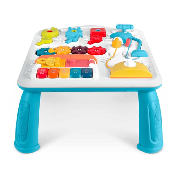 Ricokids 782000 Musik- og Lydbord