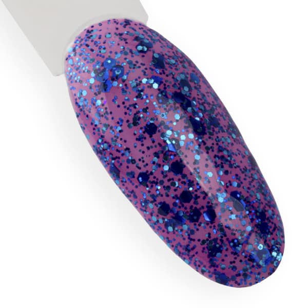 AlleLac Sheila Collection Nr 43 LED/UV Gellack 5g