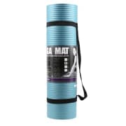YM07 HMS YOGA MAT