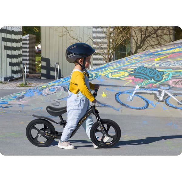 Ricokids FUNNU balanscykel för barn