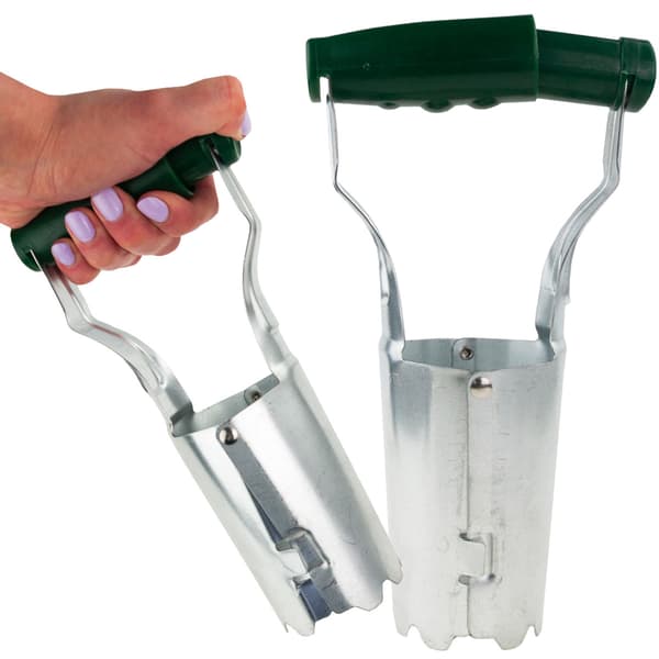TG67376 PERMANENT HANDBLOMMELÖKAR