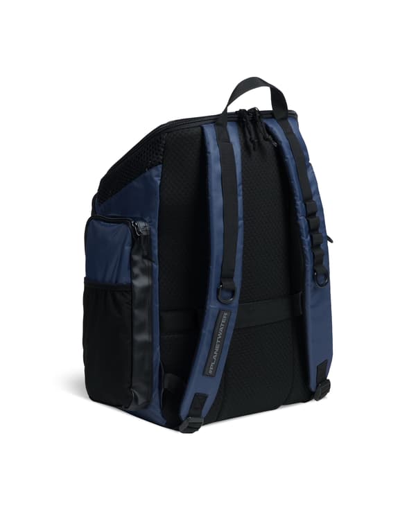 Arena One Go -reppu 45L