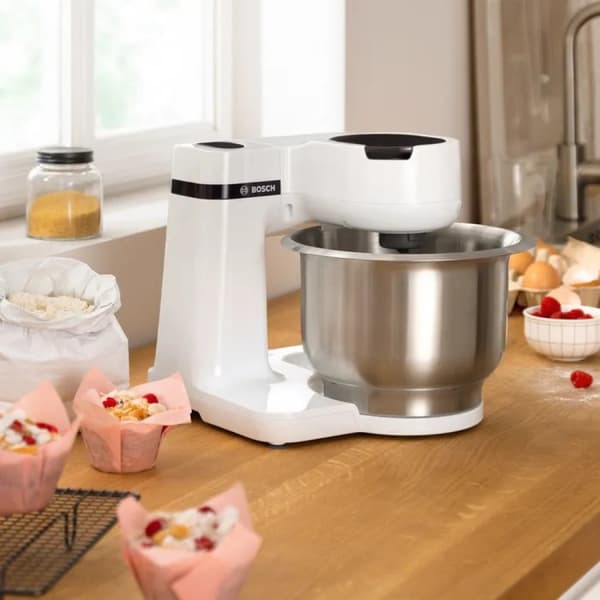 Yleiskone BOSCH MUM S2EW40