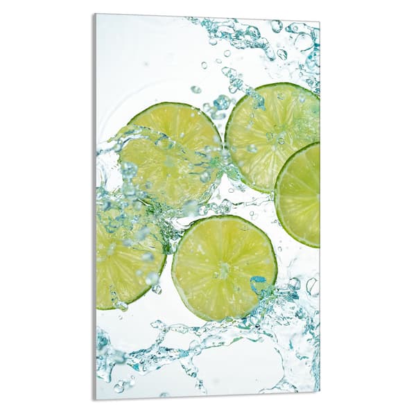LASINEN LEIKKUULAUTA 30x52 Lime