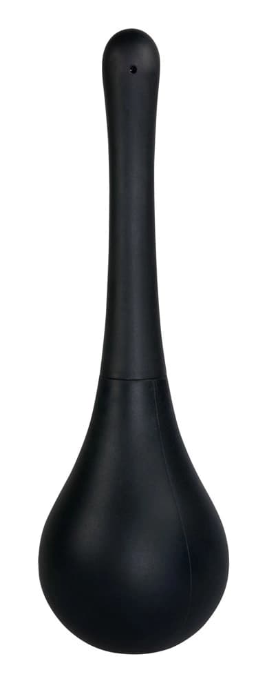 Rebel Black Analbruser 200ml