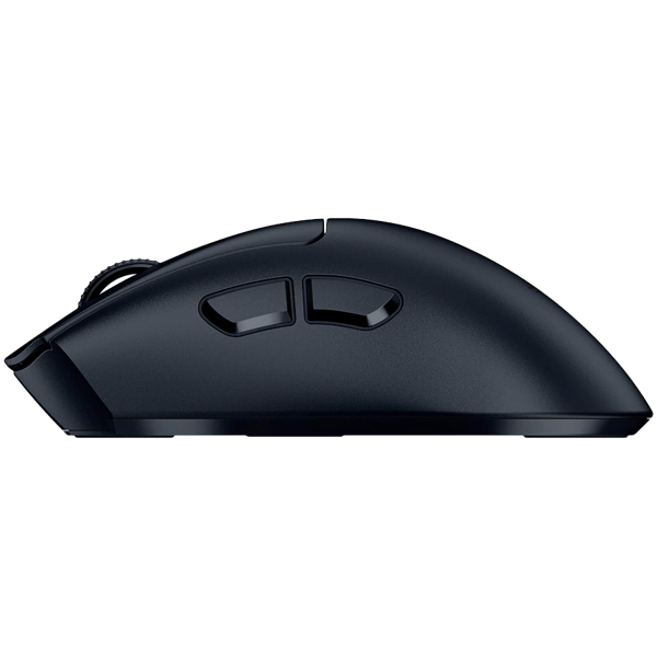 RAZER Viper V4 Pro Gamingmus - Sort