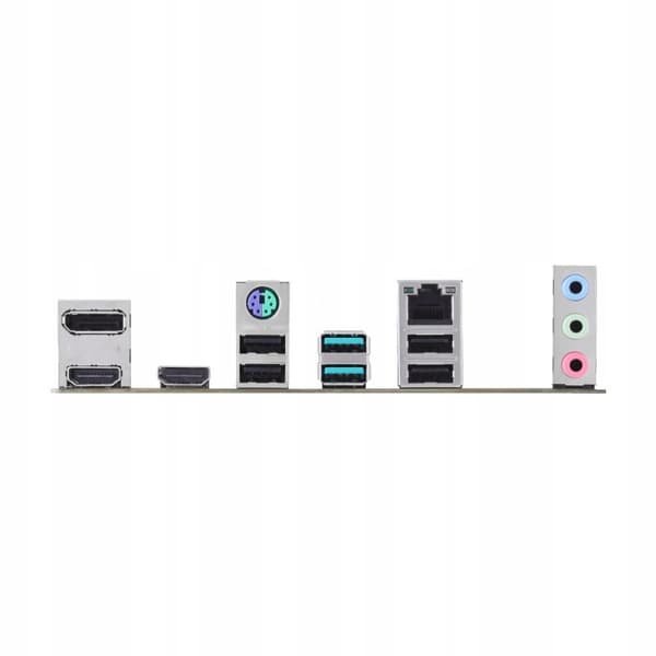 Bundkort ASUS PRIME B760M-A D4-CSM