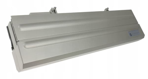 Laptop-batteri til DELL FM332 Latitude E4300 E4300N E4310 E4320 4400mAh