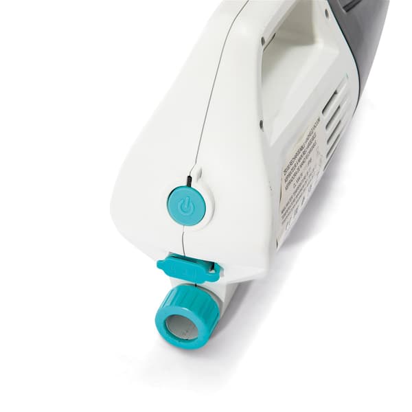 INTEX 28626 Ledningsfri Poolrenser