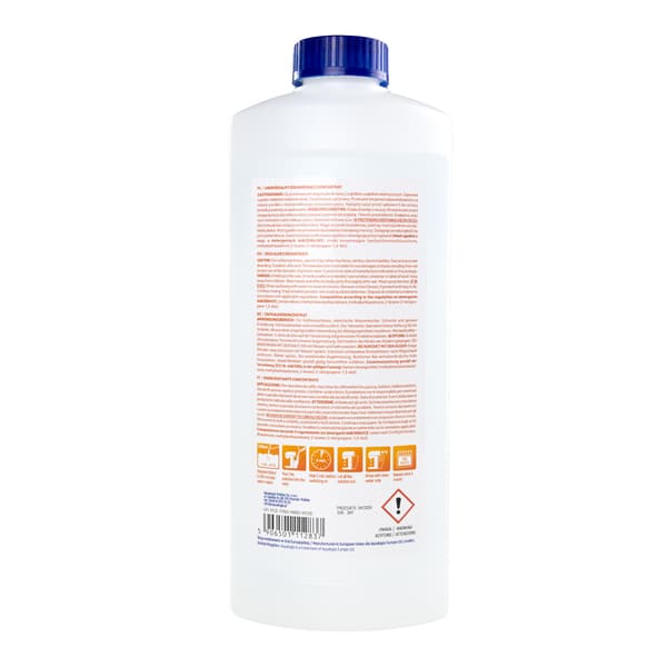 Aqualogis UniDec 1000ml