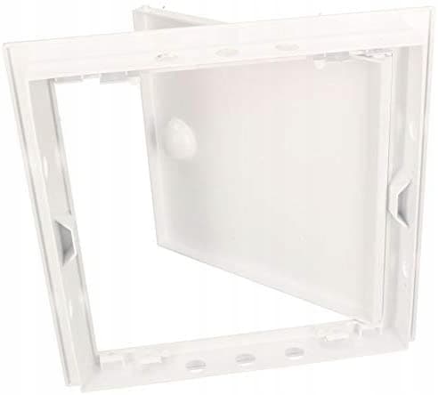 Oven levy 10x10