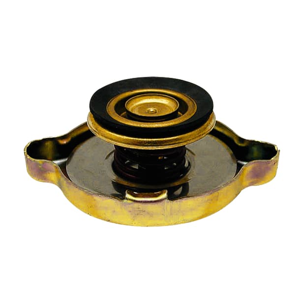 Kylarlock 55mm 24mm granit 1500626C92