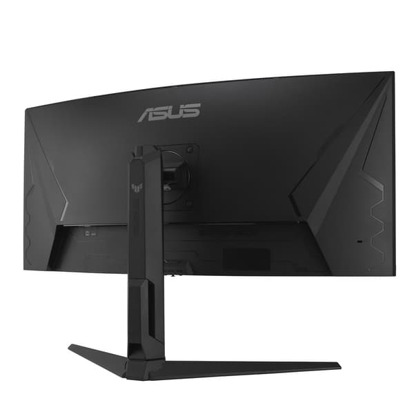 Monitor Asus 34 VG34VQL3A TUF Gaming