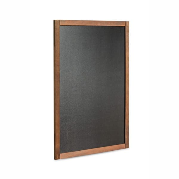 Tavle/ramme 60x87 cm