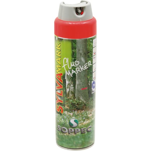 Märkningsspray 32270822