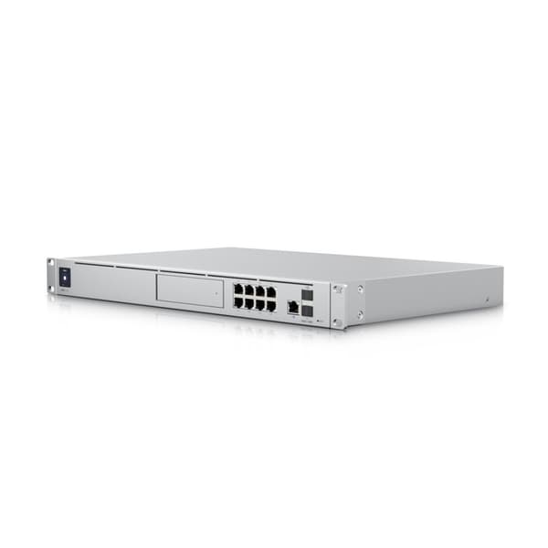 Ubiquiti UniFi UDM-SE Router/Controller