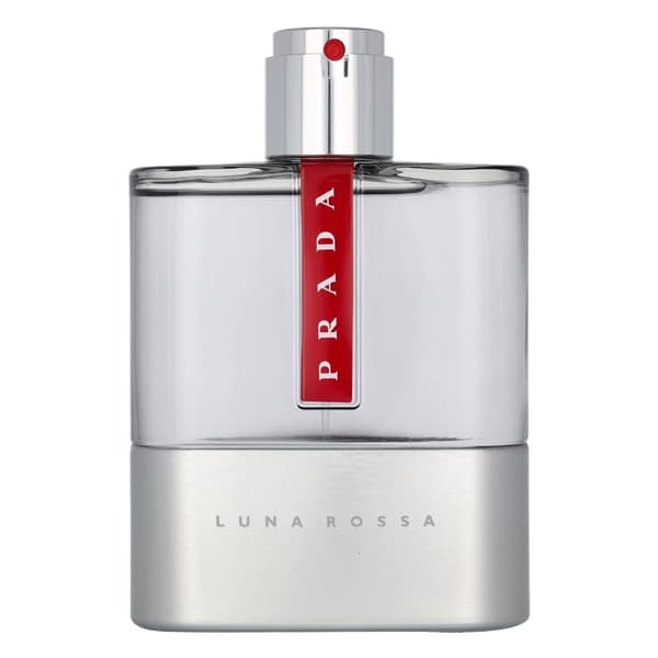 Luna Rossa wc-suihke 150ml