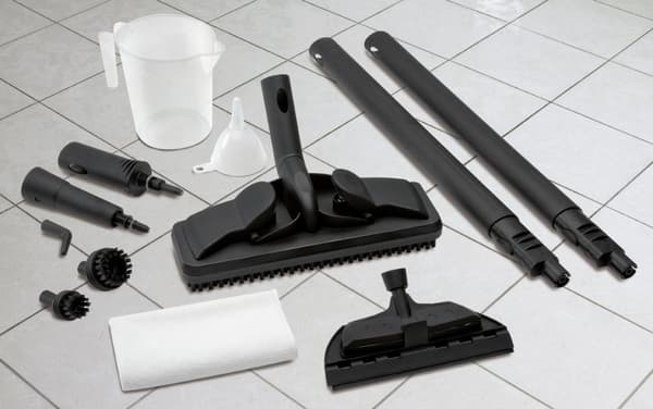 CLATRONIC DR 3280 högtryckstvätt