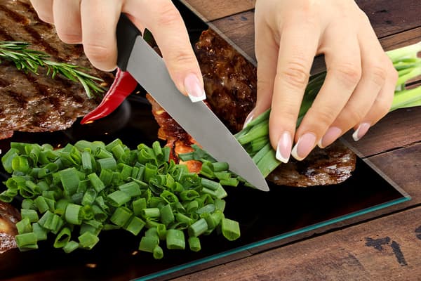 GLASSKYDDSPLÅT FÖR SPIS 70x52 GRILL