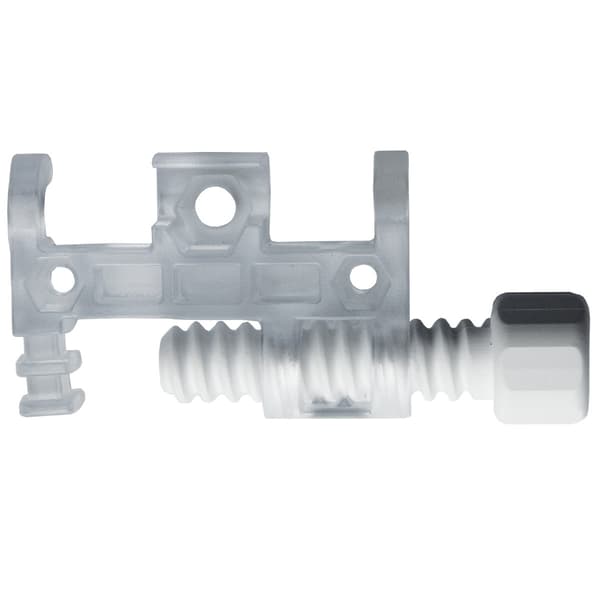 Tunze Multi Tube Holder 3154.555 rørholders