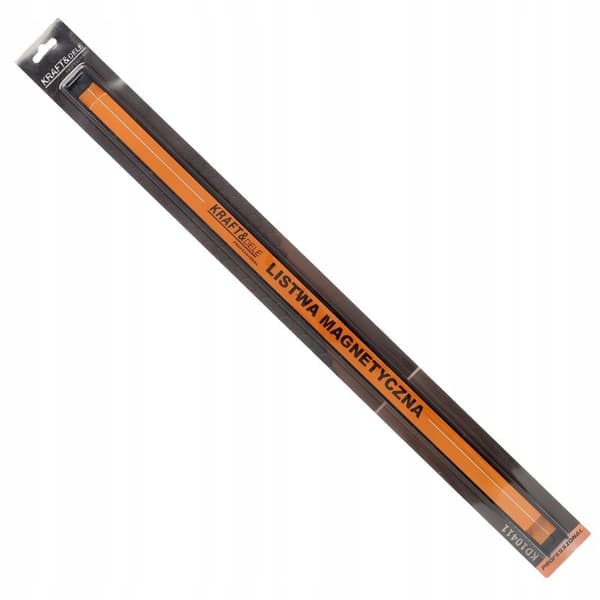 MAGNETISTRIBE 24" KD10411