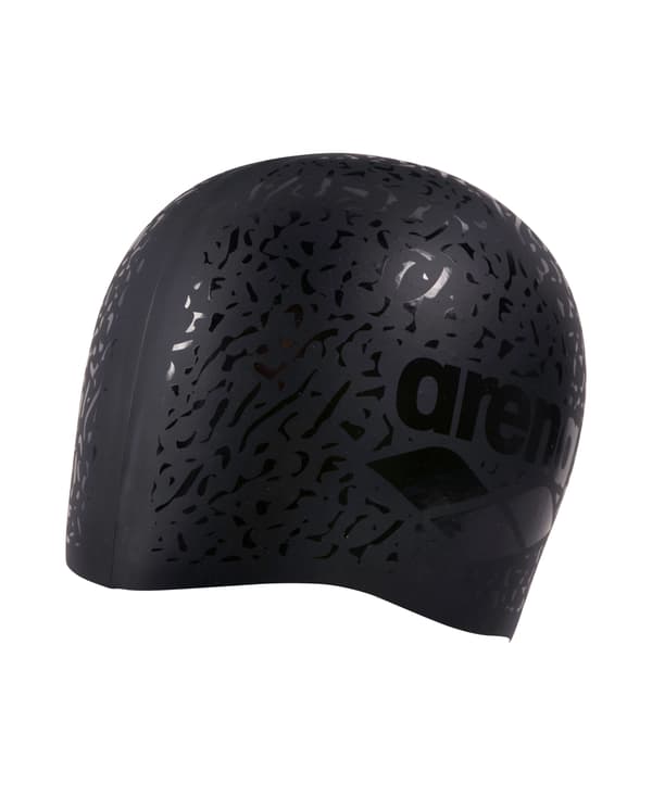 Arena Shine -lippis,