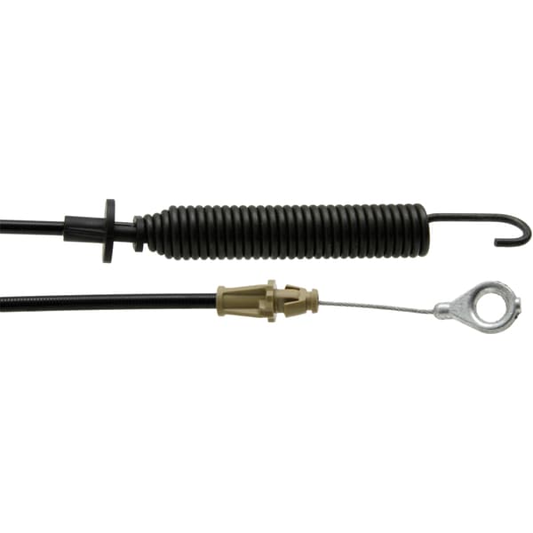 Kabel för positionering av gräsklipparblad 1100/660 mm
