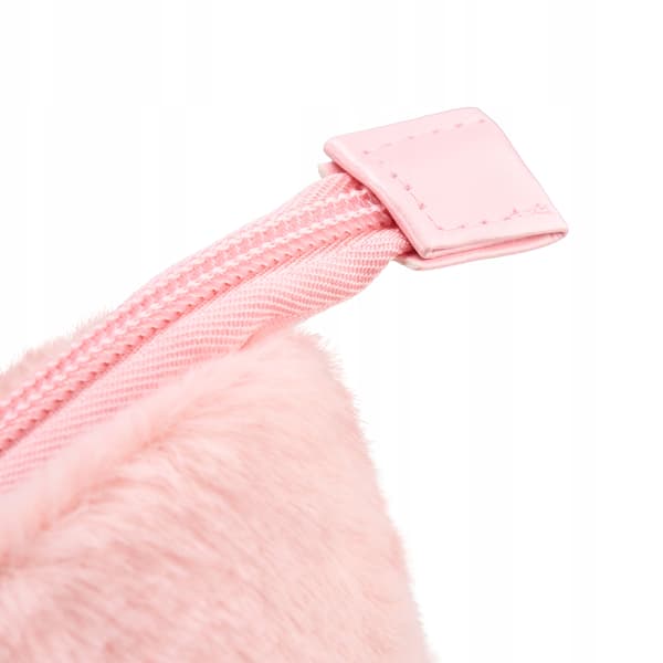 BKP-FR-01 ROSA FLUMMIG dampäls-necessär