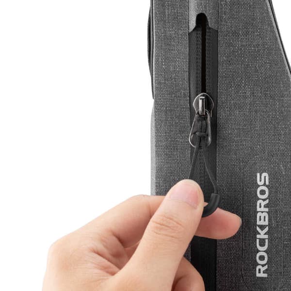 Rockbros AS-052 ramväska