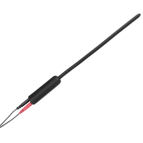 ElectraStim Elektrostimulerande Uretral Dilatator 7mm
