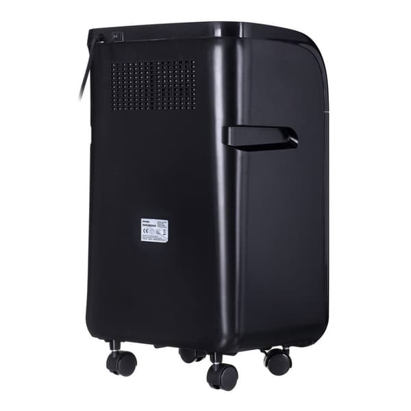 Activejet ASH-2502C makulator