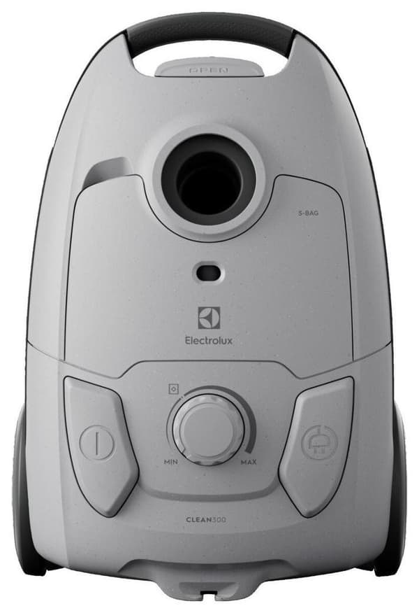 ELECTROLUX EB31C1UG støvsuger