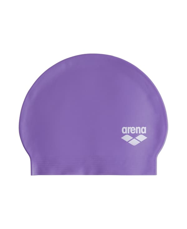 Arena Soft Latex II Badmössa