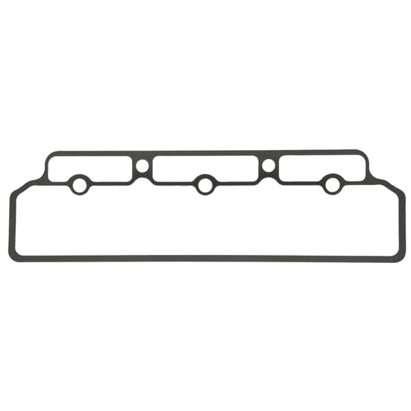 Ventilkåpspackning 777.773 3520160921