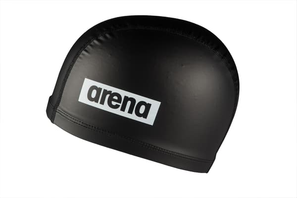 Arena Light Sensation II Badmössa