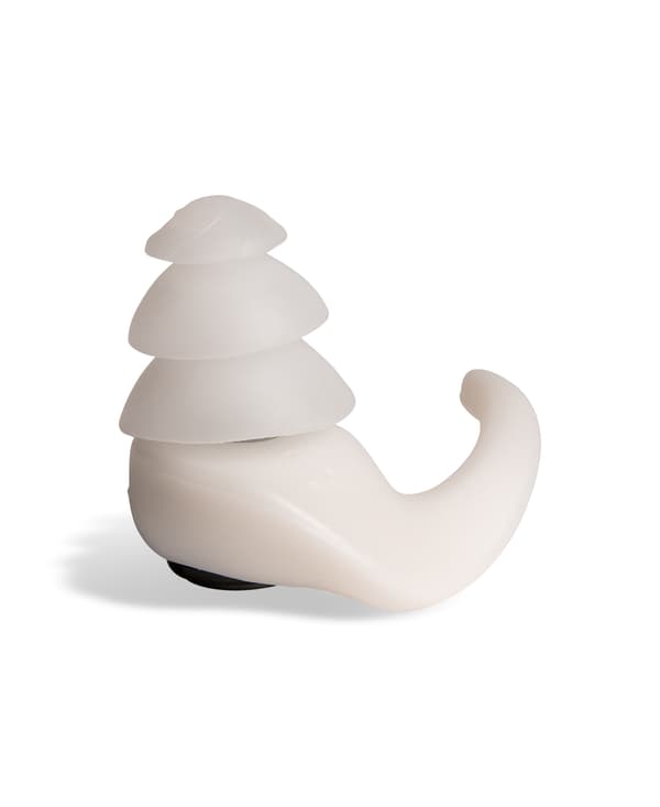 Arena EARPLUG PRO korvatulpat