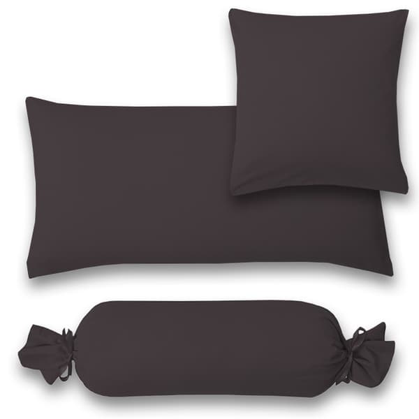 Estella 905 Jersey Örngott 40x40cm